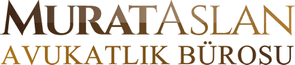 Aslan Hukuk ve Arabuluculuk 